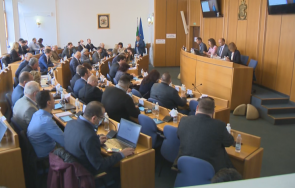 общинарите софия втори път гласуваха алеята героите украйна