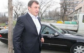 алексей петров става