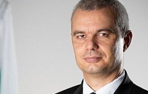 коцето възраждане праща фронта украйна прасе нарича депутата иво свирчев