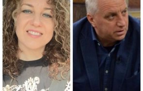 герб обясни заграби наследството покойния красимир узунов поручика гърба вдовицата схемата скандалният мамин ваньо