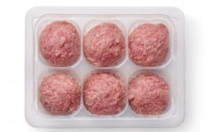 съдържат готовите кюфтета кебапчета магазините