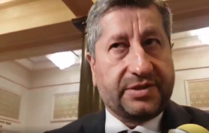 пик христо иванов съветва коалиционните партньори палят късо съединение отказваме влизаме риториката червени линии настояваме военна помощ украйна вид