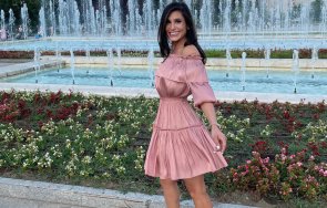 Александра Гърдева