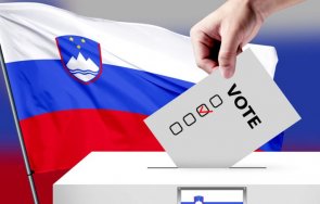 лявоцентристката партия движение свобода спечели парламентарните избори словения