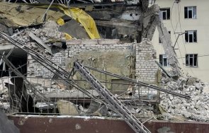 убити ранени ракетен удар одеса месечно бебе сред жертвите