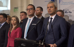 горещо пик възраждане гневни кирил петков посещението дмитро кулеба води фурнаджийска външна политика питайте украинеца държат черноморск заложници мо