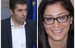 социолог коалицията полезни ходове фона кризите бъдеще правителството губи