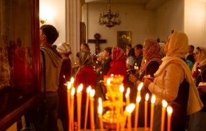 отменят великденските служби лвовска област