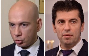 пик депутат възраждане гневен започнат бият убиват българи северна македония властта вземе мерки мащабни протести свалим правителството видео