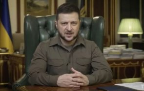 късен топ мистерията падна володомир зеленски носи брачната халка средния пръст снимки