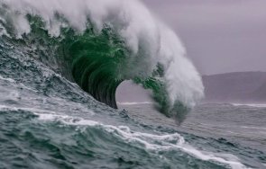 оцелели души бяха намерени изчезването туристическо корабче бреговете япония