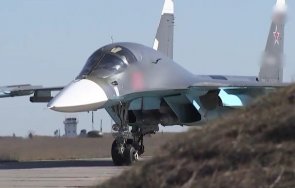 русия показа удари украйна видео