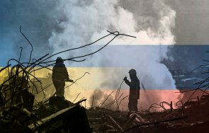 фронта русия удари гари западна централна украйна загинали ранени