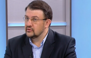 настимир ананиев решението парите пътищарите тъпо