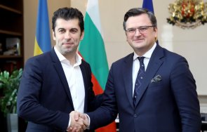 украинският външен министър кулеба наби канчето киро винаги стоите средата време вземете решение военната помощ очаквам отговор края деня