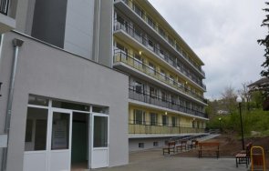 рашков крие дава смислено обяснение вдига глобите шофьорите