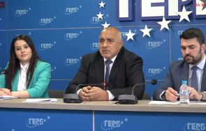 първо пик борисов попиля кирил петков кохортата заради скандалите военната помощ украйна кулеба счита нашият премиер несериозен лицемерен вместо решат