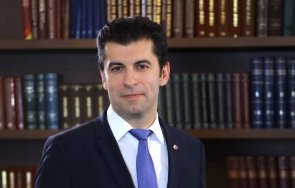 киро заговори пътя промяната великден