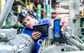 шведски компании напускат русия