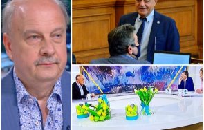 георги марков гневно пик всеки опит пращане оръжие украйна изтълкува намеса войната тогава става все едно мисли селското прокурорче наско атанасов нов