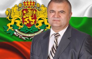 кметът мелитопол руските сили отвлекли почетния консул българия града