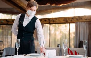 недостиг персонал високи заплати морето