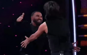 Азис Моню Монев