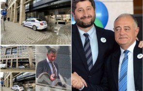 плаши гаргите бойкикев гнома сандов наиграха време мафията прокопиев омита