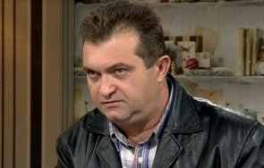 боец аферата паспортите борисов каракачанов пеевски извършили действия застрашаващи националната сигурност