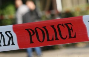 атентат взривиха фризьорски салон пловдив навръх великден