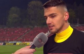 героят цска димитър евтимов мислех дъщеря жена разочаровам