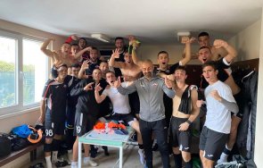 Септември Симитли