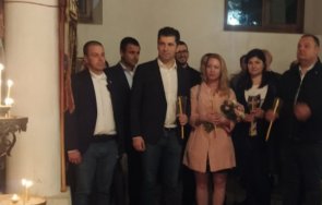 депутатът младен шишков тръгваш хвалиш просто киро запълваш някаква пукнатина кошмарно позорно