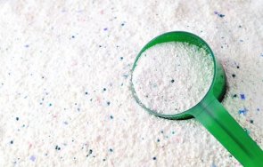 Прах за пране