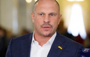 бившият украински депутат иля кива ужасяващи разкрития властта киев организира масовото унищожение народа извършва терористични актове изтезава екзеку