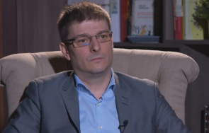 проговори уволненият шеф кинтекс