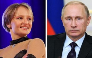 дъщеря путин повлияла отмени щурма азовстал мариупол