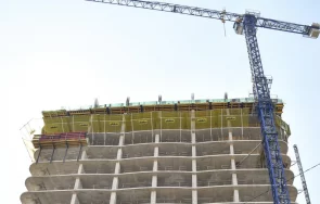 последните минути постковид синдром отложи делото златен век небостъргачът вече височина план