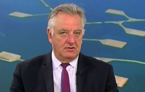 шефът българската петролна газова асоциация важна новина цена горивата абсурдно висока