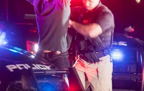 данни ареста сина кмета панагюрище