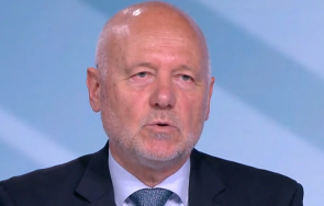 тодор тагарев разкри точно въоръжение можем дадем украйна