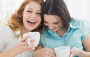 добрите черти всяка зодия