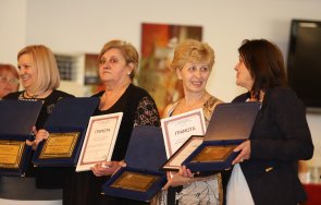 вма поредно признание битката covid снимки