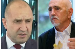 ник събев нареди хора ястребите радев