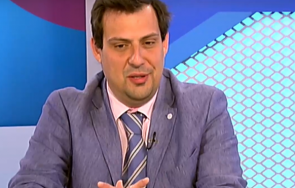 петролен шеф очаква ново шоково поскъпване горивата