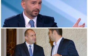 политологът слави василев срути опорките киро асен готови жертват българския бизнес потребителите втечненият газ скъп парите руския минават трета стра