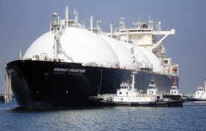 сащ обсъдили българия полша спирането доставките руски газ 