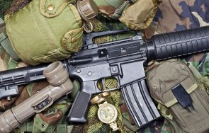 дрънчи оръжие световните разходи отбрана чупят рекорди