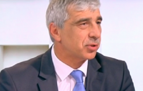 гореща тема какви правните възможности българия спирането газа