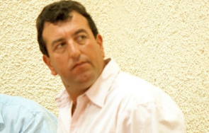 мафиотска екзекуция калашник гърция очите души